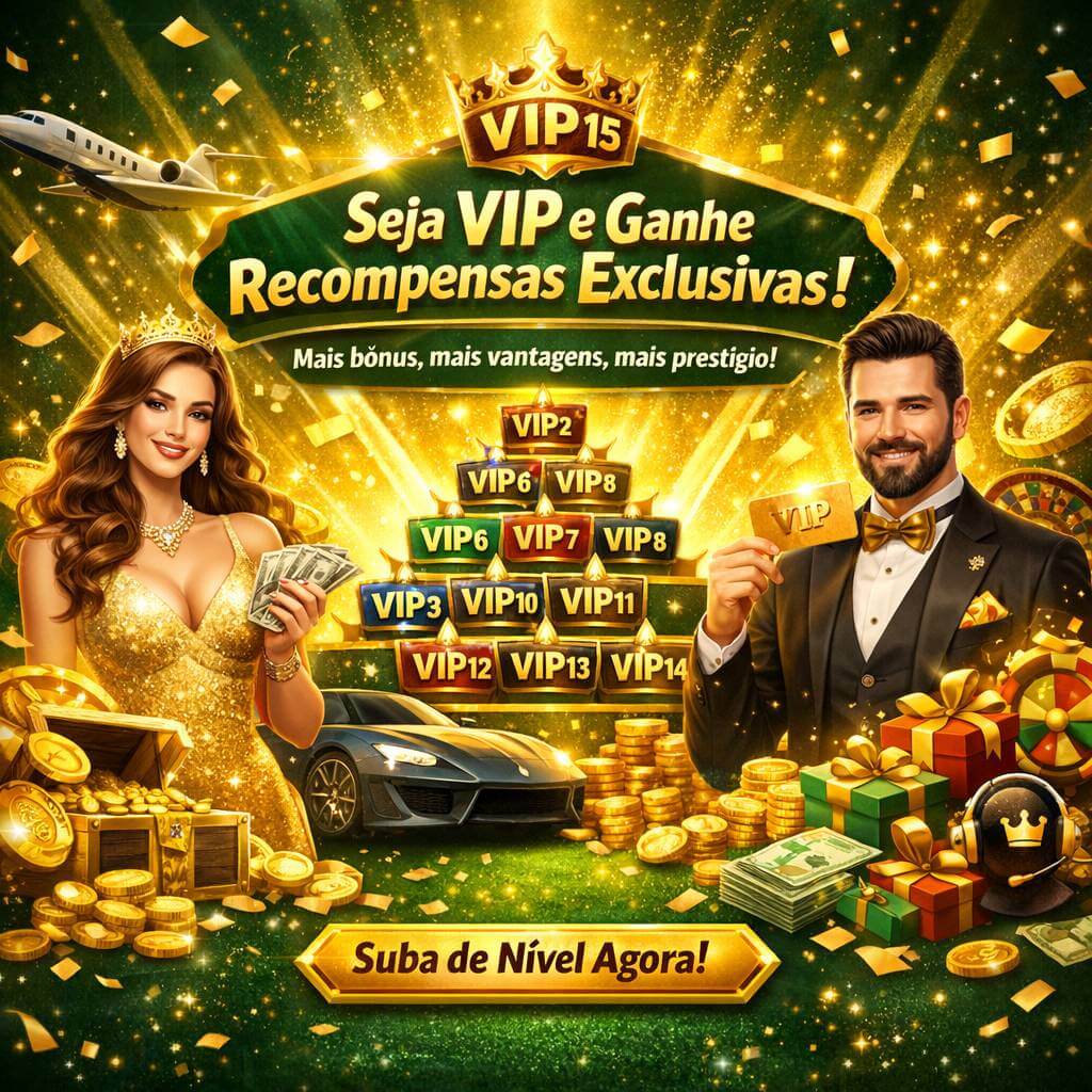 Conta 8eee sincronizada site e app