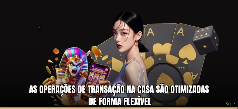 Desempenho do app 8eee em diferentes aparelhos