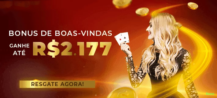 Cassino 8eee - mesas ao vivo e jogos