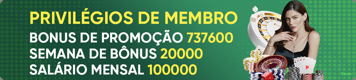 Roleta e blackjack 8eee
