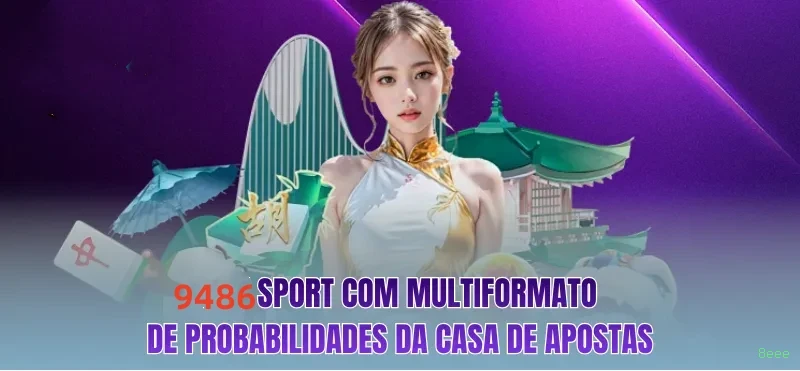 Download app 8eee Android iOS