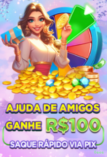 Pagamentos 8eee PIX
