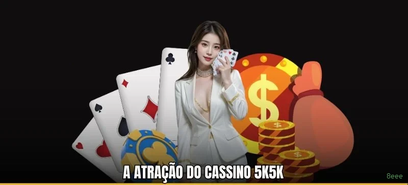 Bônus boas-vindas 8eee R$100