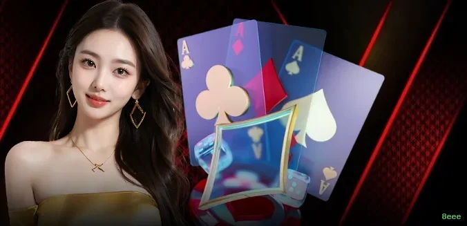 Slots 8eee - Sweet Bonanza e caça-níqueis populares