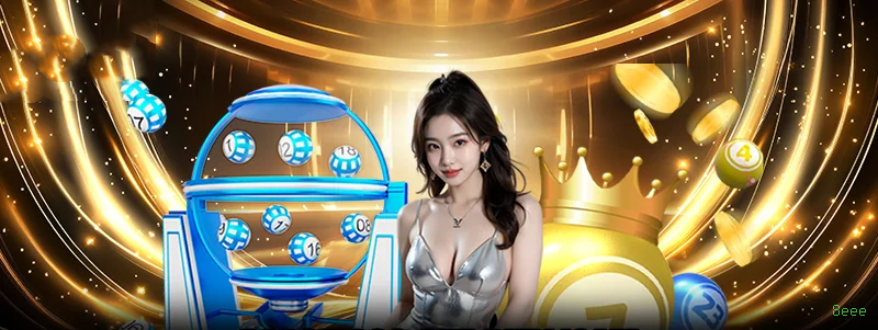 App 8eee slots mobile