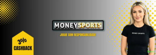 Programa VIP 8eee - benefícios exclusivos