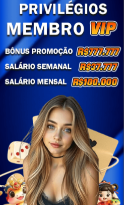 Suporte VIP 8eee - atendimento prioritário