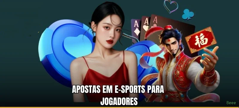 Lista de jogos para 8eee seção de download
