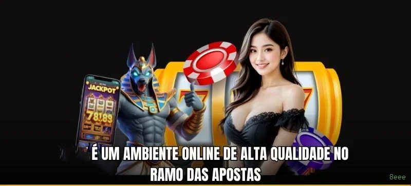 Lista de jogos para 8eee online section